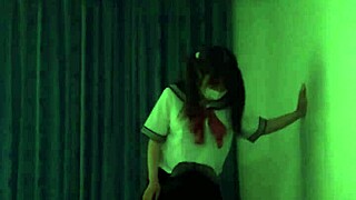 ballbusting session number sixty three