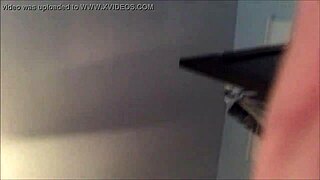 jenna jaymes receives a facial in the story