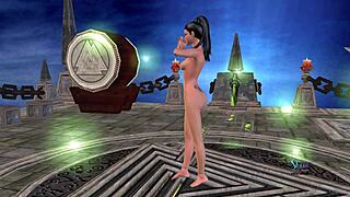 this malayalam kambi katha is about college ragging sex with audio