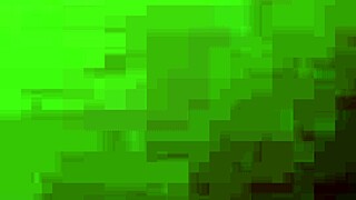 Look at this BBW Latina riding BBC in cowgirl for a creampie!