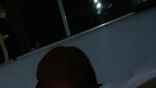 I am in the mood for something special today