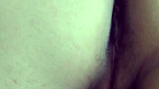 Brother touches me while I sleep