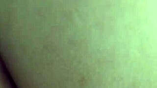 Brother touches me while I sleep