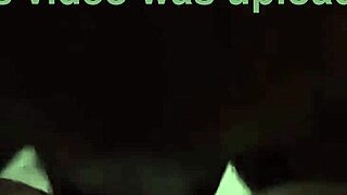 Cuckold Wife's Pussy Filled By Big Black Dick