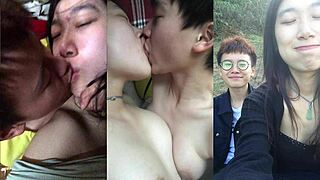 Escalating fiery Asian action is what you get on my website!!!