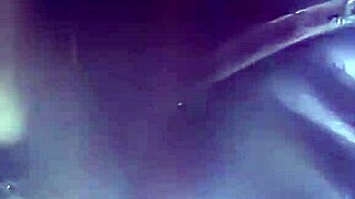 Yo, wanna see this Indian chick creampied at Cleveland Clinic?