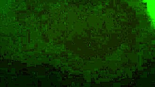 Look at this BBW Latina riding BBC in cowgirl for a creampie!