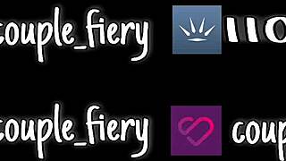 Last minute party turns into passionate sex with amateurs