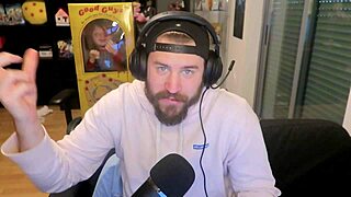 i totally owned erika with my hypno pokémon tricks in wild psychic adventures, pushing her limits.