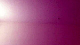 homemade sex featuring hannah jane in amateur video