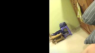 vietnamese gay boys sucking dicks in group action