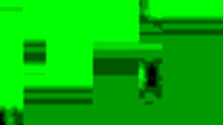 Look at this BBW Latina riding BBC in cowgirl for a creampie!