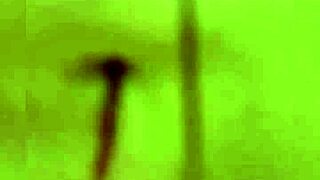 Does Latina Neighbor Love Fucking For Money On Her Days?