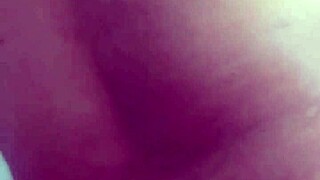 Brother touches me while I sleep