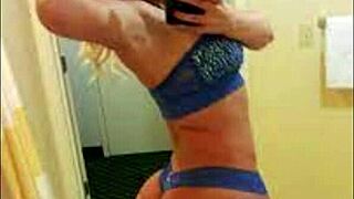 Compilation Of Big Ass Teen 18+S Ripped Clothes