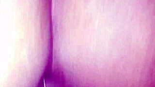 Asian Myanmar Cock Gets Sucked Hard