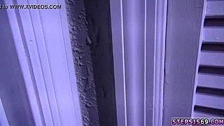 Little Blonde Anal HD Fucks Her Teen Compeer Chums POV