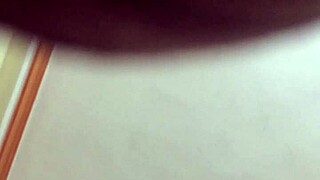 b� x� y�u enjoying the day 😊