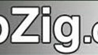 Huge Tits Pornstar Ava Addams Fulfills Stalker's Fantasies With Her Body