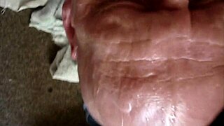 duk and david vol 1 pee drinking