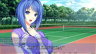 Akumeru Family Explores Dress Shop Wonders in Mahiru Route Part 3