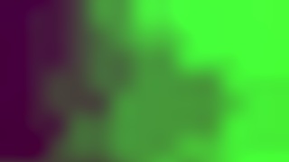 Video recorded on 2018 01 25 at 04 42 19