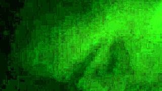 Video recorded on 2018 01 25 at 04 42 19