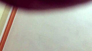 b� x� y�u enjoying the day 😊