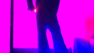 Hooterboy2 features milf models in pantyhose styles.