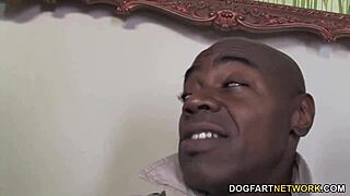 Dude Fucks Taylor Wayne as Stepson Watches in Shock