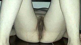 Adoro massagem gostosa na minha buceta, fico molhadinha sempre