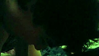 Video recorded on 2018 01 25 at 04 42 19