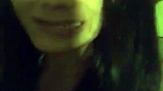 Sloppy Blowjob on Big Black Cock with Squirting