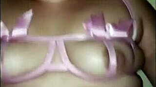 roomie wakes me at midnight for doggystyle creampie.