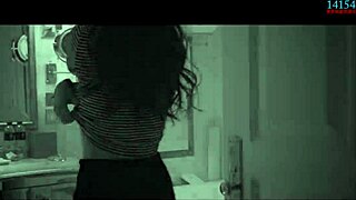 Tuigirl No 043 Video Nudegirls4u Nude Girl!