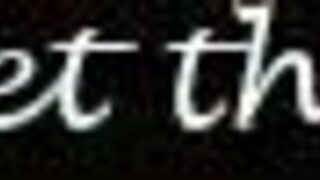 i watch free ver of uniformed asian girls in anime hentai style