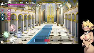 【異世界ジャンケン勇者の実況プレイ パート4】実況ラスト！世界の秘密にせまる！