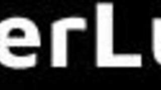 Small Ebony Teens Swap and Fuck Stepdads