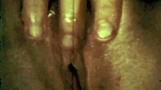 horny hilary's medieval fantasy gets steamy