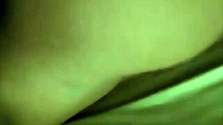 my homie locked up while i fuck your ebony slut with big black cock