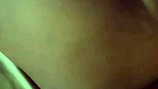 my homie locked up while i fuck your ebony slut with big black cock