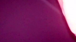 Curious about intense anal play in this hidden gem?