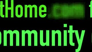 Teal Conrad Shows Big Tits And Pussy Lips In Dirty Talk!