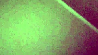 Curious about intense anal play in this hidden gem?