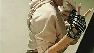 Compilation Of Big Ass Teen 18+S Ripped Clothes