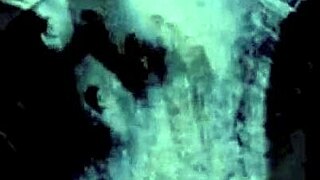 horny hilary's medieval fantasy gets steamy