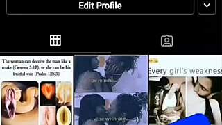 my homie locked up while i fuck your ebony slut with big black cock