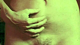 horny hilary's medieval fantasy gets steamy