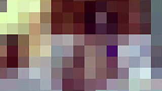 gotta see you busting balls for me, huh?