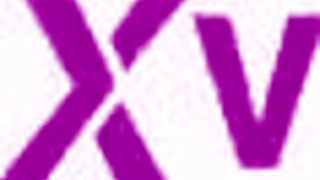 Curious about intense anal play in this hidden gem?